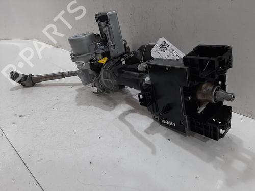 Used Steering column MAZDA CX-3 (DK) 2.0 SKYACTIV-G (121 hp) 32851718