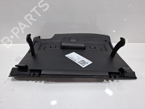 Glove box NISSAN NOTE (E12) 1.2 | BP40455420C95 - Image 4