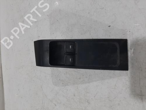 Used Switch Switch SKODA FABIA III (NJ3) 1.2 TSI (90 hp) 34377288 34377288