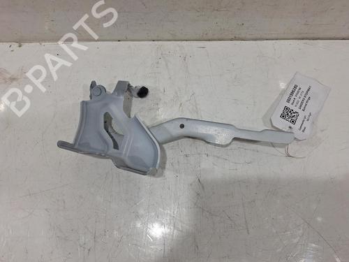 other-dacia-sandero-iii-2021-31208788 main image