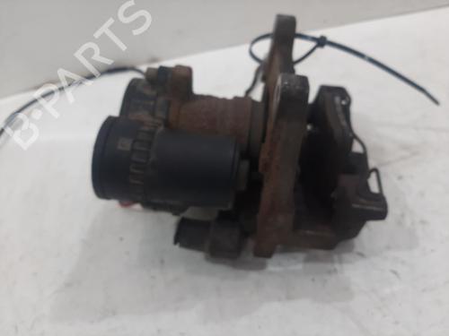 Other JAGUAR I-PACE (X590) EV400 AWD | BP29524372O1 