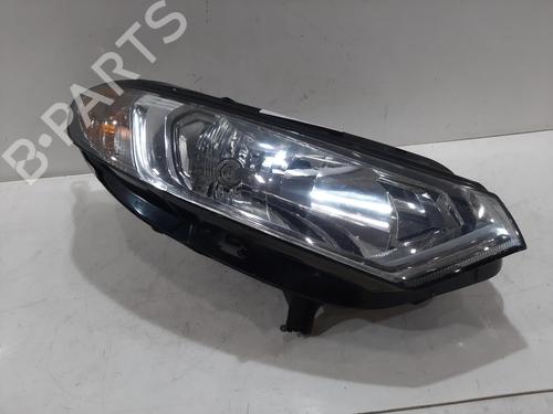 Faro derecho FORD ECOSPORT 1.0 EcoBoost (125 hp) 30304628
