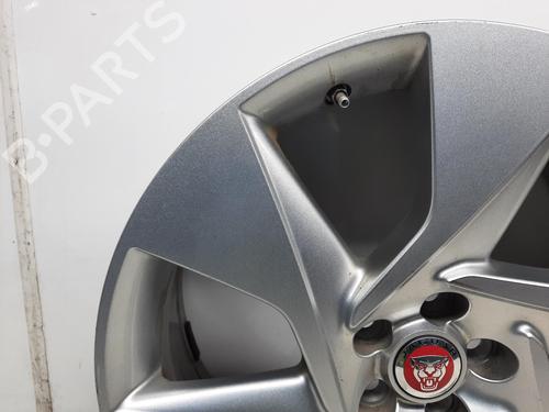 Rim JAGUAR I-PACE (X590) EV400 AWD | BP26837580C45 