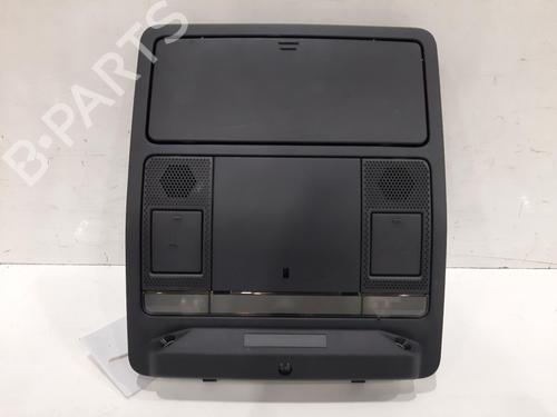 Used Interior roof light JAGUAR I-PACE (X590) EV400 AWD (400 hp) 26844778