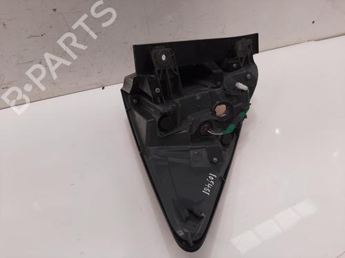 Other HONDA HR-V (RU) 1.5 (RU1) | BP37157749O1 - Image 3