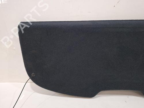 Hattehylde FORD KA (RU8) 1.2 | BP38305288C85 - Image 2