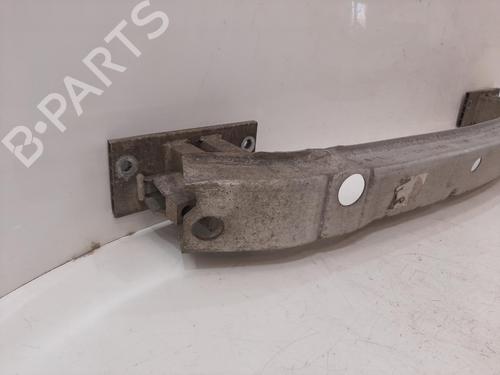 Rear bumper reinforcement VAUXHALL INSIGNIA Mk I (A) Hatchback (G09) 2.0 CDTI (68) | BP29581167C73 