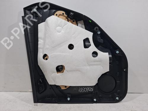 Rear left panel FORD KUGA II (DM2) 1.5 EcoBoost | BP38982919C60 - Image 6