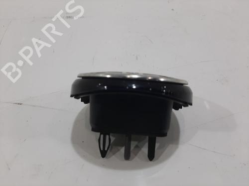 Other BMW 2 Gran Coupe (F44) 218 i | BP31009276O1