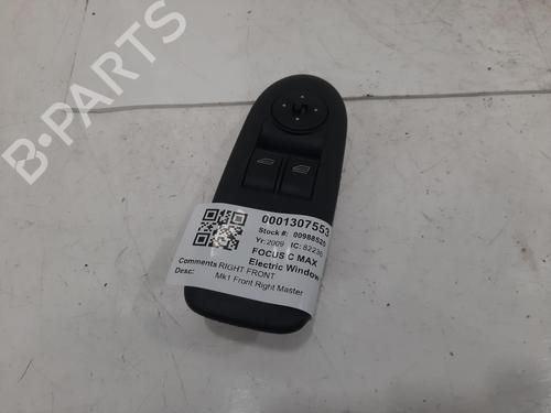 Used Switch FORD C-MAX (DM2) 1.8 (125 hp) 26872440