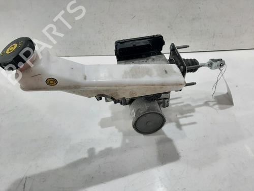 Brake master cylinder KIA SORENTO IV (MQ4, MQ4A) 1.6 T-GDi Hybrid AWD | BP31537603M77 