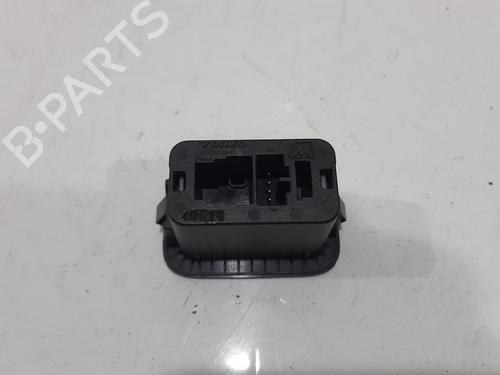Switch LAND ROVER RANGE ROVER IV (L405) 4.4 SDV8 4x4 | BP33282436I30 - Image 3
