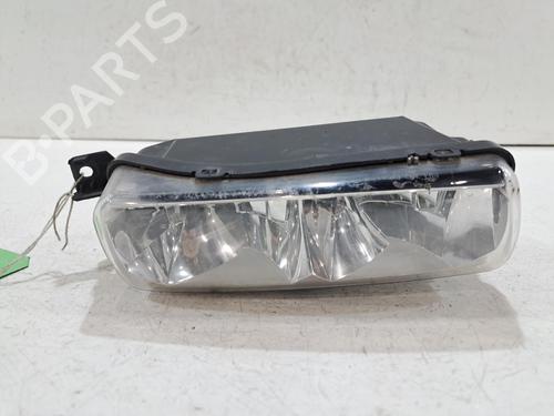 Annen LAND ROVER RANGE ROVER IV (L405) 4.4 SDV8 4x4 (340 hp) 30896540