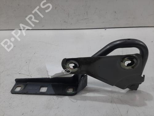 Other CITROËN C3 AIRCROSS II (2R_, 2C_) 1.2 PureTech 82 (2RHMRC, 2RHMZB) | BP31879023O1