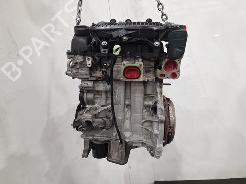 Engine VAUXHALL CORSA Mk V (F) 1.2 | BP32410040M1 
