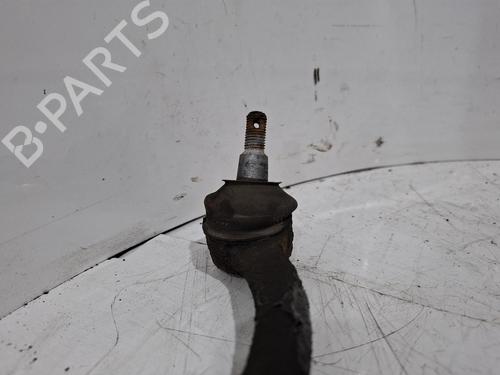 Steering rack KIA VENGA (YN) 1.6 CVVT | BP39622385M22 - Image 4