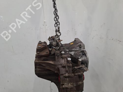 Gearbox SSANGYONG TIVOLI 1.6 XDi 160 | BP39241510M3 - Image 6