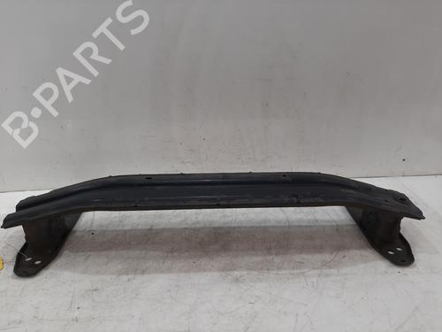 Used Crossmember Crossmember 37613962 37613962