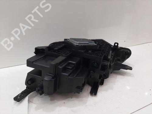 Right headlight BYD SEAL U 1.5 Plug-in Hybrid Front-Wheel Drive | BP36315568C29  - Image 5