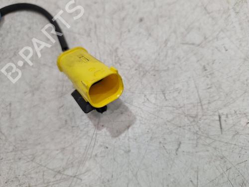 Electronic module BMW 1 (F40) M 135 i xDrive | BP32193139M83  - Image 5