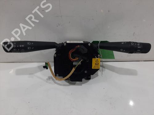 Used Switch Switch 37435176 37435176