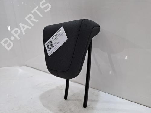 Headrest VAUXHALL CORSA Mk V (F) 1.2 | BP39070636I31 - Image 3