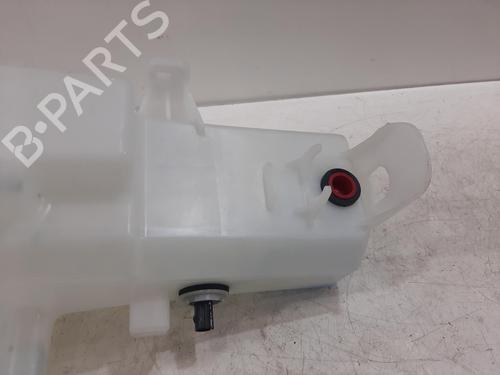 Sprinklertank KIA STONIC (YB) 1.0 T-GDi Eco-Dynamics+ | BP33940317C113  - Image 6