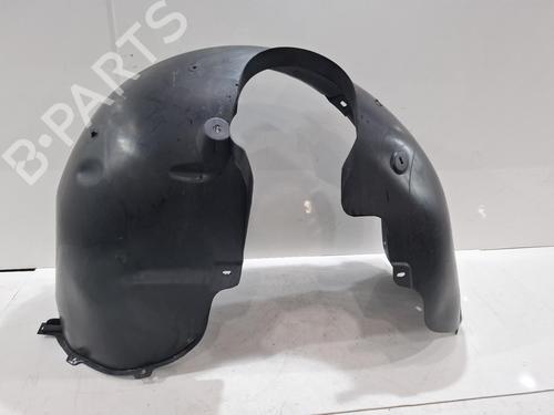 Hjulbue Hjulbue VW UP! (121, 122, BL1, BL2, BL3, 123) 1.0 (60 hp) 39737798 39737798