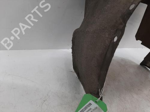 Hjulbue FORD KUGA II (DM2) 1.5 EcoBoost | BP34273558C56 - Image 2
