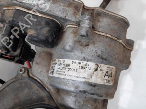 Steering rack MINI MINI (F66, F65) Cooper C (F65) | BP37223060M22 - Image 2