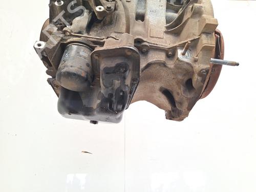 Engine PEUGEOT 108 1.2 | BP35985978M1 - Image 6