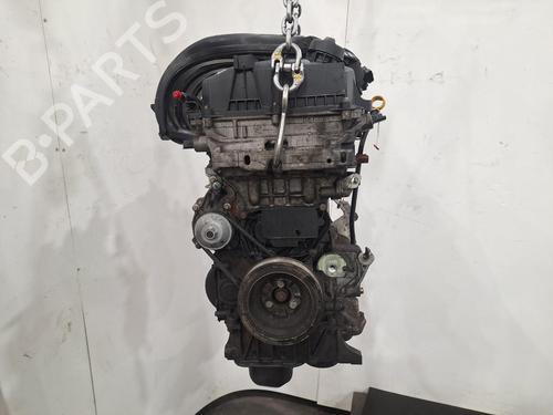 engine-peugeot-208-i-ca_-cc_-2012-2013-2014-2015-2016-2017-2018-2019-2020-2021-32423030 main image