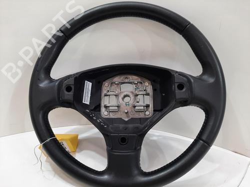  - Image 2