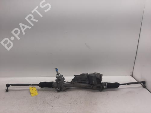 Used Steering rack HONDA CIVIC IX (FK) 2.0 i-VTEC Type R (FK2) (310 hp) 26754089