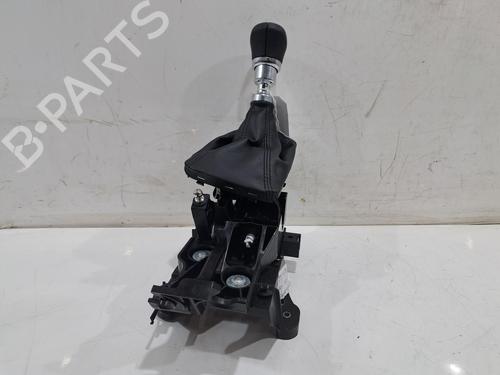 Gear lever FORD FOCUS IV (HN) 1.0 EcoBoost mHEV Active | BP35985658M90 - Image 6