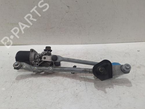 Front wiper motor TOYOTA AYGO (_B4_) 1.0 (KGB40) | BP32325061M29