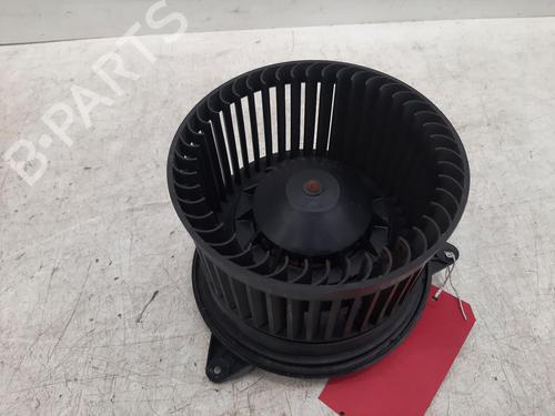 Heater blower motor FORD MONDEO III Turnier (BWY) 2.0 16V | BP26837223M62 