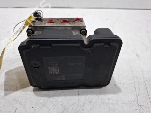 ABS pump FORD FIESTA VI (CB1, CCN) 1.0 EcoBoost | BP38569117M43 - Image 3