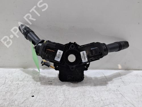 Switch KIA VENGA (YN) 1.4 CRDi 90 | BP39423580I30  - Image 6