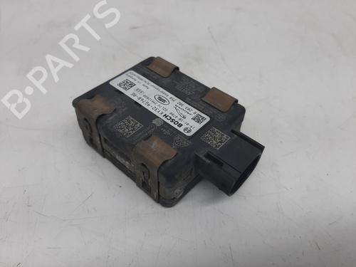 Elektronisk modul LAND ROVER RANGE ROVER IV (L405) 4.4 SDV8 4x4 | BP26868224M83 
