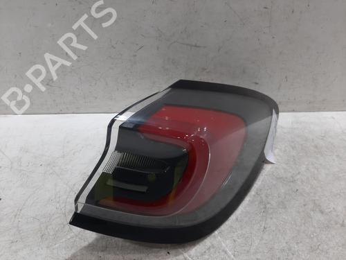 right-taillight-ford-puma-j2k-cf7-2019-33010225 main image