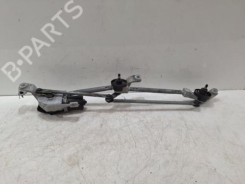 Used Front wiper motor Front wiper motor 36811176 36811176