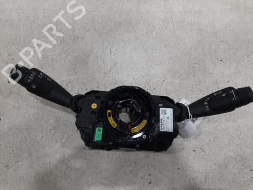 Used Switch POLESTAR POLESTAR 2 (534) EV (224 hp) 29235804
