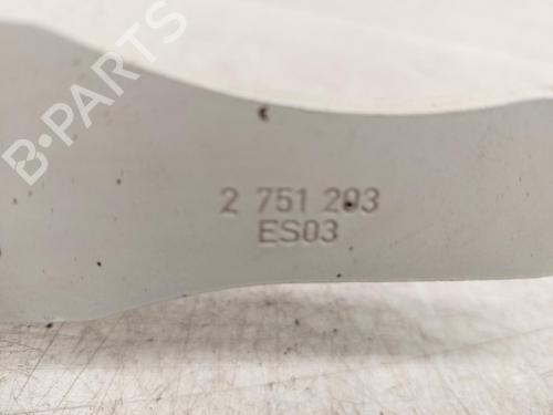 Other MINI MINI (R56) One | BP26827664O1 