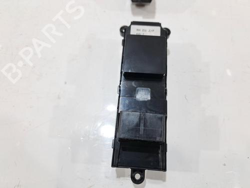 Other SUZUKI SWIFT IV (FZ, NZ) 1.2 (AZG412, ZC72S) | BP36879360O1  - Image 6