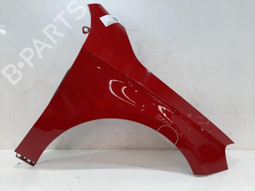 right-front-fenders-mercedes-benz-a-class-w176-2012-2013-2014-2015-2016-2017-2018-32478215 main image