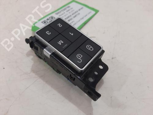 Elektronisk modul LAND ROVER RANGE ROVER SPORT II (L494) 4.4 SDV8 4x4 | BP29496639M83 
