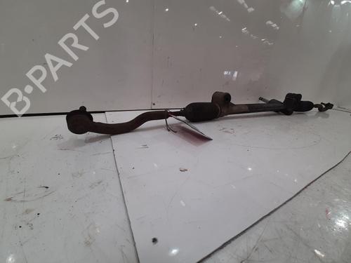 Steering rack SUZUKI SWIFT IV (FZ, NZ) 1.2 (AZG412, ZC72S) | BP40611876M22 - Image 3