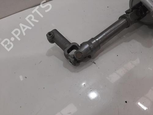 Steering column FORD PUMA (J2K, CF7) 1.0 ST EcoBoost mHEV | BP36810677M21 - Image 4
