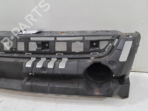 Support FORD KUGA II (DM2) 2.0 TDCi 4x4 | BP29988536C155